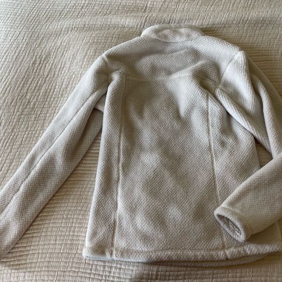 Patagonia Retool Pullover - Picture 4 of 4